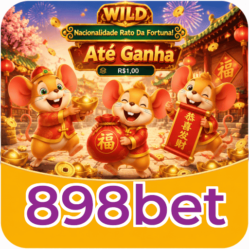 Requisitos do APK da 898bet para Android