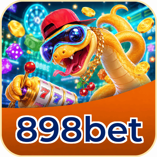 898bet