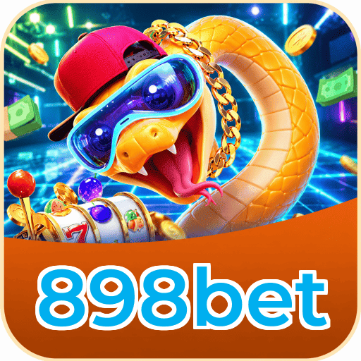 Requisitos do APK da 898bet para Android