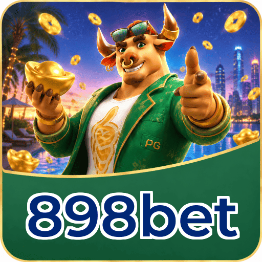 Requisitos do APK da 898bet para Android
