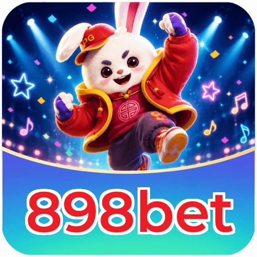 898bet