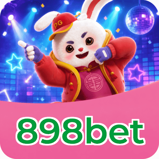 Requisitos do APK da 898bet para Android