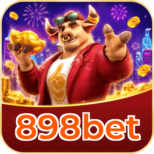 Requisitos do APK da 898bet para Android