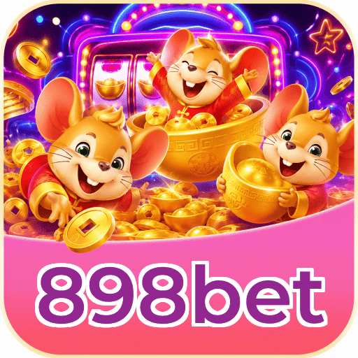 898bet