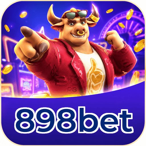 898bet