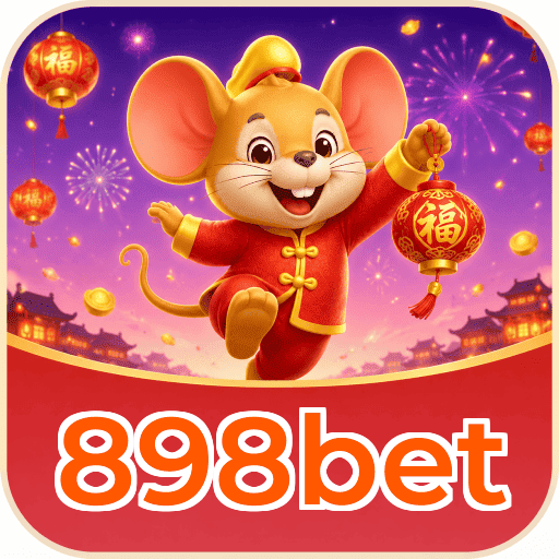 Requisitos do APK da 898bet para Android