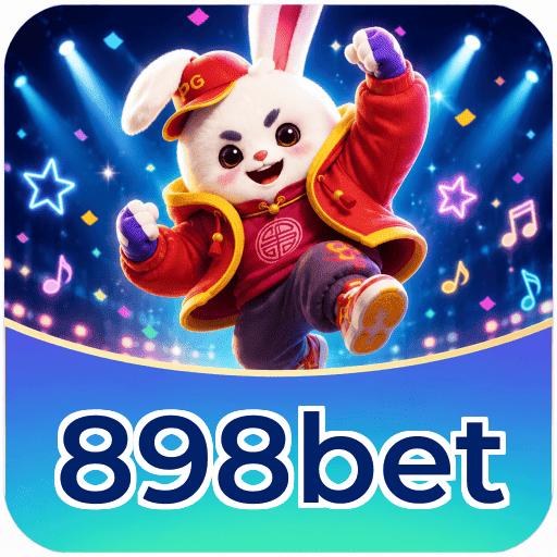 898bet