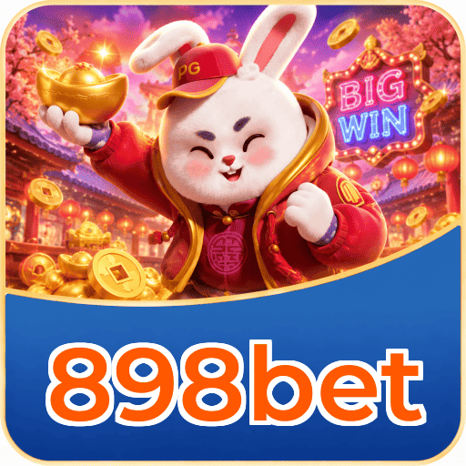 Requisitos do APK da 898bet para Android