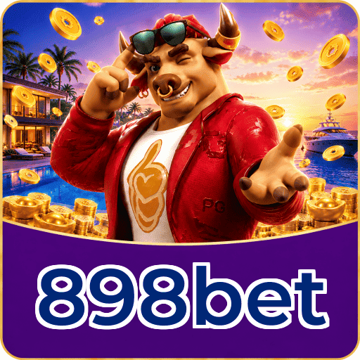 898bet - Tempos de saque PIX verificados e estatísticas de pagamento