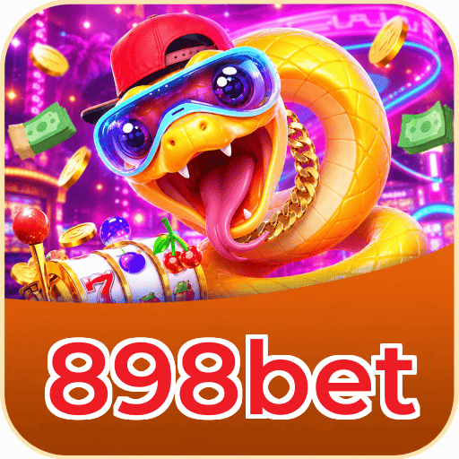 898bet