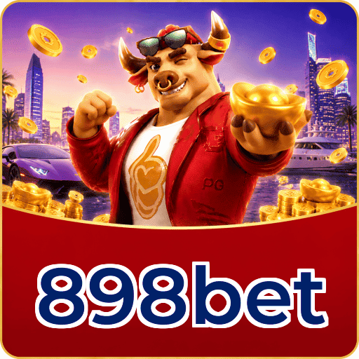 Requisitos do APK da 898bet para Android