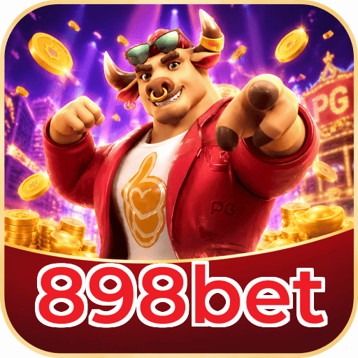 Comparação APP mobile vs versão web da 898bet