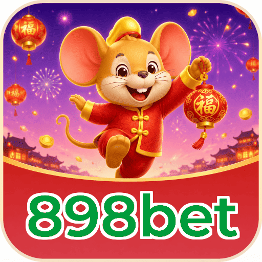 898bet